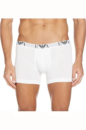 Emporio Armani Bokserki męskie (2 sztuki), , S