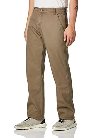 Dickies Męskie spodnie Tough Max Duck Carpenter, , 34W / 34L
