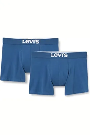 Levi