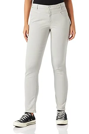 HUGO BOSS Spodnie damskie, , 32