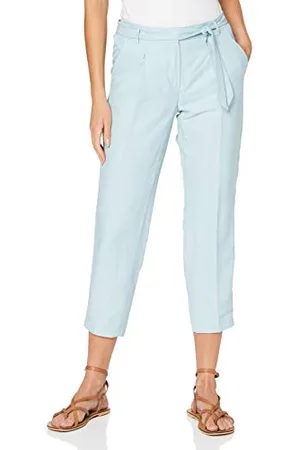 Gerry Weber Spodnie damskie