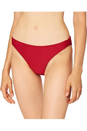 Banana Moon Dół bikini damskie, , 44