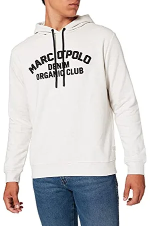 Marc O’ Polo Bluza męska, , L