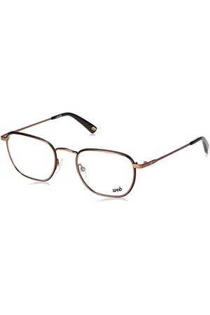 Web Eyewear Męskie okulary przeciwsłoneczne WE5368, , 50