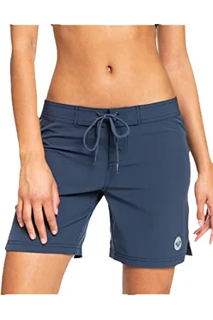Roxy Damskie szorty boardowe, , M