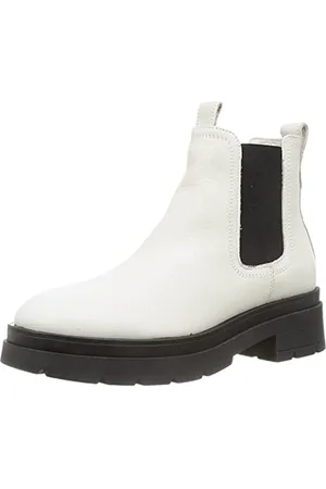 Marc O’ Polo Damskie 11016799302606_930_37 kapcie domowe, , 39 eu