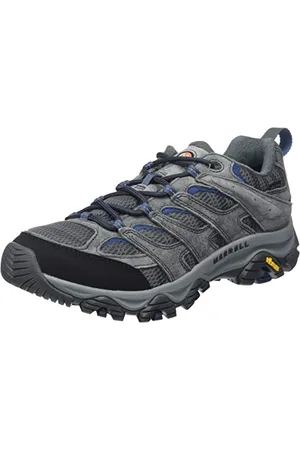 Merrell Męskie buty trekkingowe Moab 3 GTX, , 44.5 EU