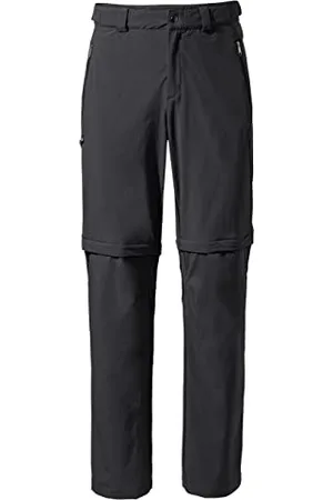Vaude Męskie spodnie Men