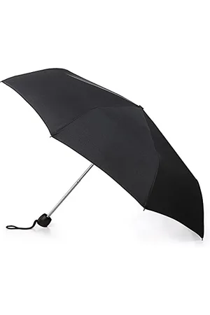 Fulton Parasol Minilite 1