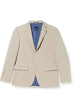 Daniel Hechter Jacket Our Mod DH-x Jacket, , 106 Mężczyźni, , 50