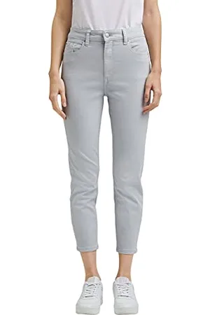 ESPRIT EDC by damskie spodnie, , 32