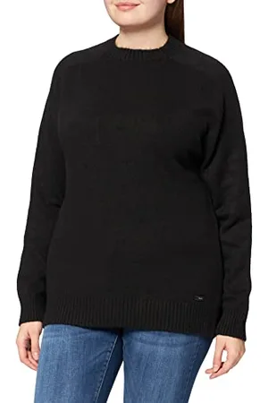 LTB , XXL
