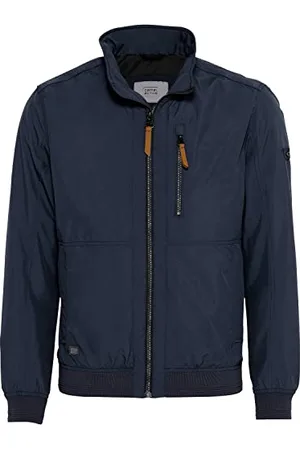 Camel Active Kurtka męska, , 102