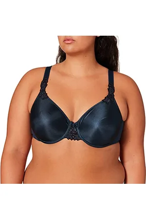 Chantelle Hedona Biustonosz Minimizer, , 70B
