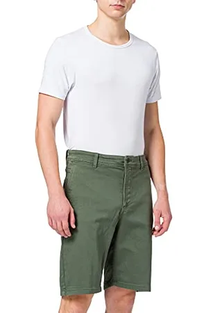 Camel Active Bermudy męskie, , 32H