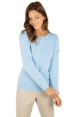 Armor.lux Pontivy sweter damski, , 34