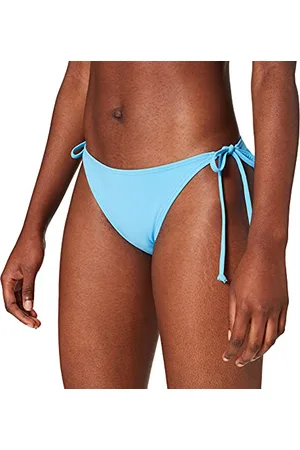 Barts Kelli Tanga Dolna część Bikini Kobieta