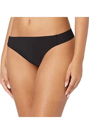 Maidenform Damskie majtki Show, , S