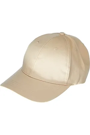 Pieces® Czapka damska PCJADA D2D BC z daszkiem, rozmiar uniwersalny