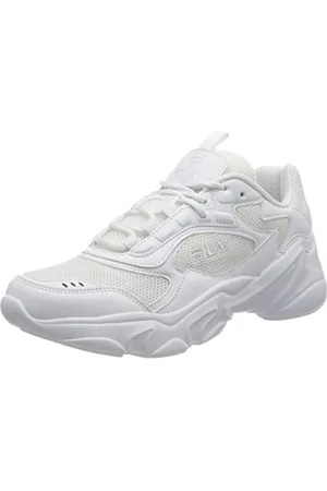 Fila Collene Wmn Buty Damskie
