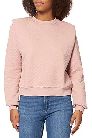 LTB , XS