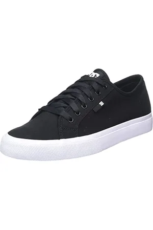 Dcshoes Męskie sneakersy ręczne, , 38 EU