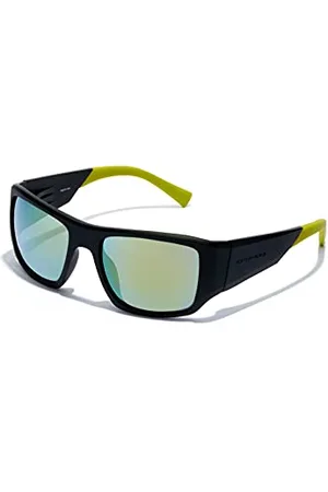 Hawkers · Sunglasses 360 for men and women ·