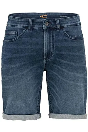 Camel Active Szorty męskie, , 33H