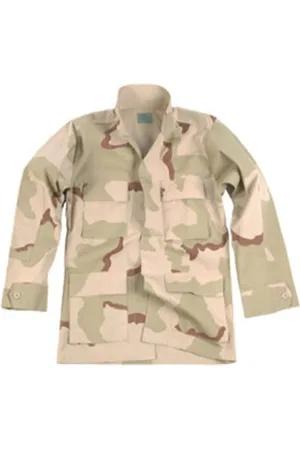 Mil-tec Us BDU R/S Kurtka męska