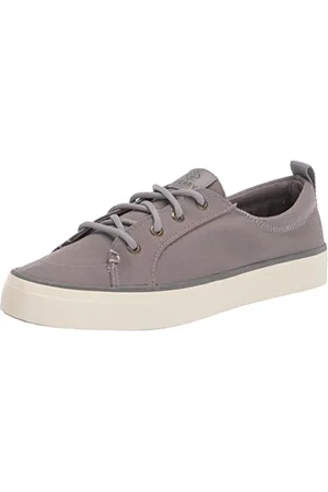 Sperry Damskie buty sportowe Crest Vibe, , 36 EU