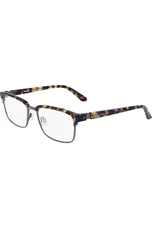 Dragon Męskie okulary przeciwsłoneczne DR7007, , 55