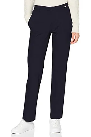 Cinque Damskie spodnie do garnituru Cihomme, , 32 PL