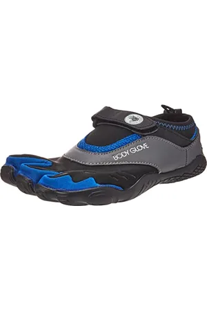 Body Glove Męskie buty wodne 3t boso Max, - 39 EU