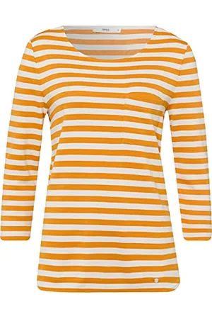 Brax Bluza damska Bonnie, , 42 PL
