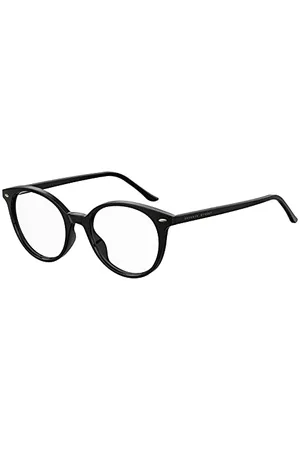 Seventh Street Damskie okulary przeciwsłoneczne 7A 530, czarne, 48