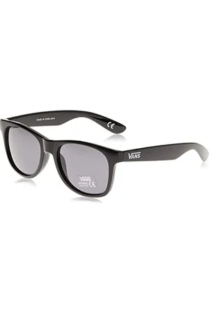 Vans Spicoli 4 Shades Okulary Przeciwsłoneczne