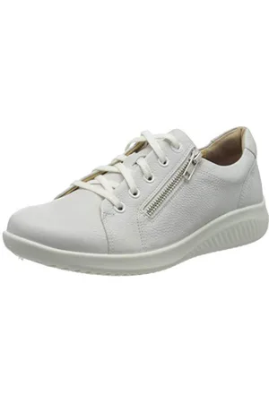 Jomos D-Allegra 2020 damskie sneakersy, , 39 EU