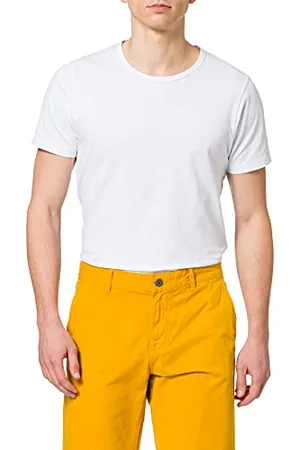 Camel Active Bermudy męskie, , 46