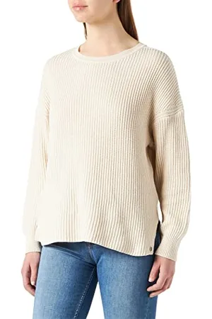 Replay Sweter damski, , XL