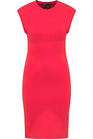 Faina Sukienka damska 19222962, , S