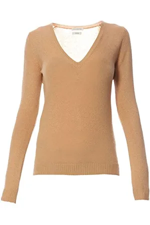 Benetton Sweter dziewczęcy kardigan