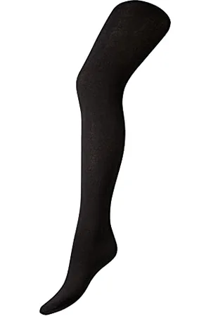 Camano Rajstopy damskie, , 38/40 EU