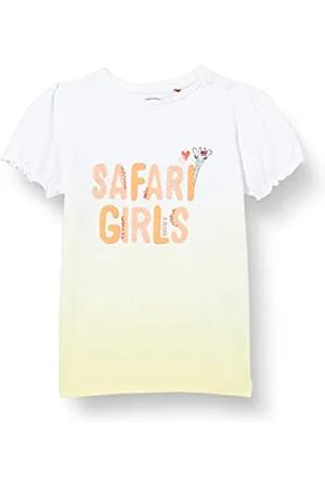 QS by s.Oliver T-shirt dla dziewczynek
