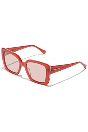 Hawkers · Sunglasses CHAZARA for women ·