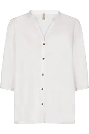 soyaconcept Soya Concept Bluzka damska, , L