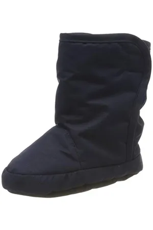 Sterntaler Buty dziecięce First Walker Shoe, uniseks, , 16 EU