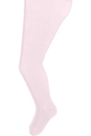 Sterntaler Rajstopy dla dziewczynek Collants Pour Bébés, , 50 cm (0-2 Miesiące)