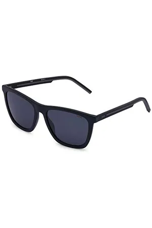 HUGO BOSS Okulary przeciwsłoneczne męskie