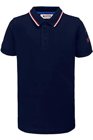 Invicta Koszulka polo chłopięca, , 24 Miesiące