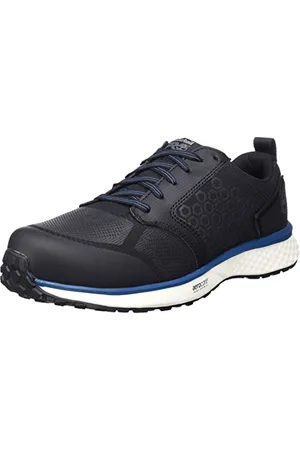 Timberland Reaxion męskie buty ochronne, oddychające, , 39 EU